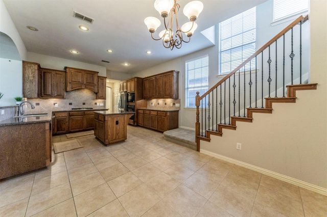 1364 Aubrey Lane, Frisco, TX 75033