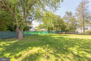 207 GRANT AVE, Horsham, PA 19044