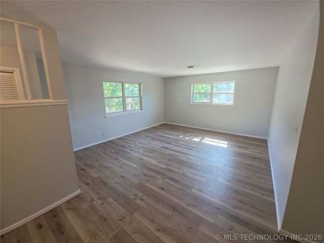 3109 E 25th Place S 3, Tulsa, OK 74114