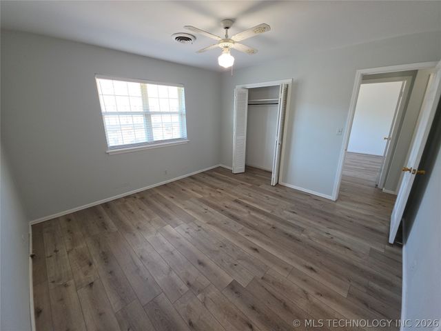 3109 E 25th Place S 3, Tulsa, OK 74114