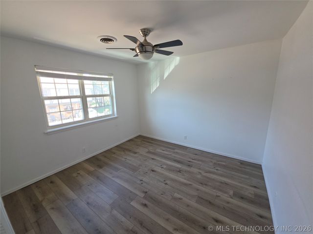 3109 E 25th Place S 3, Tulsa, OK 74114