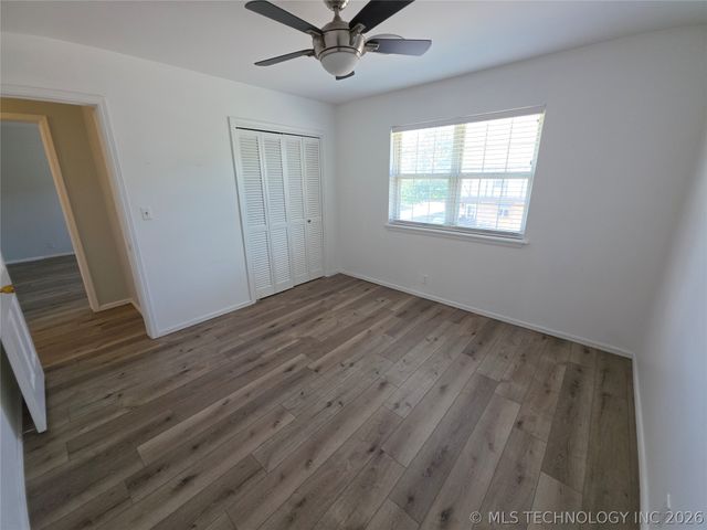 3109 E 25th Place S 3, Tulsa, OK 74114