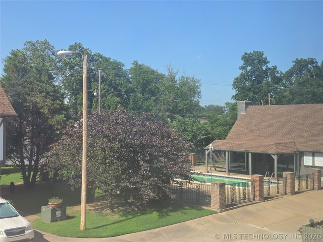 3109 E 25th Place S 3, Tulsa, OK 74114