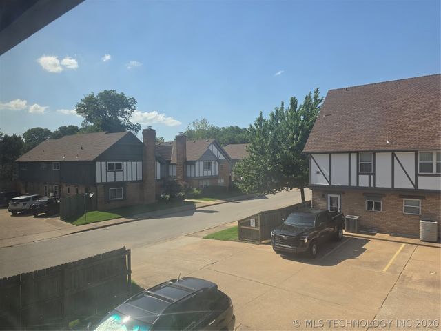 3109 E 25th Place S 3, Tulsa, OK 74114