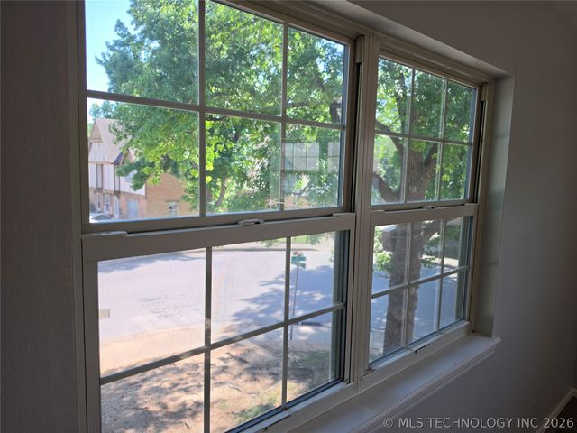 3109 E 25th Place S 3, Tulsa, OK 74114