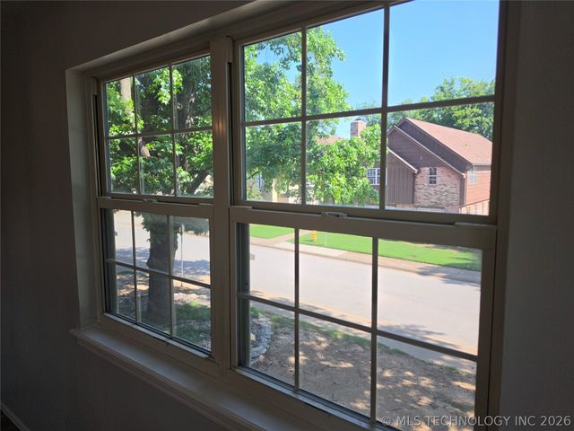 3109 E 25th Place S 3, Tulsa, OK 74114