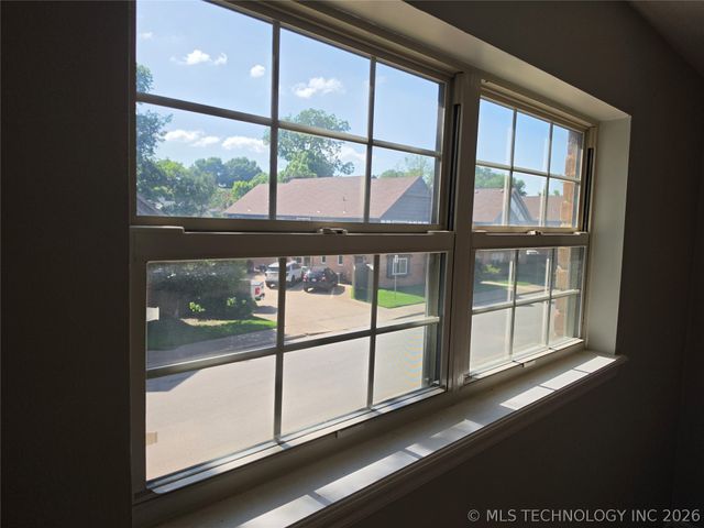 3109 E 25th Place S 3, Tulsa, OK 74114
