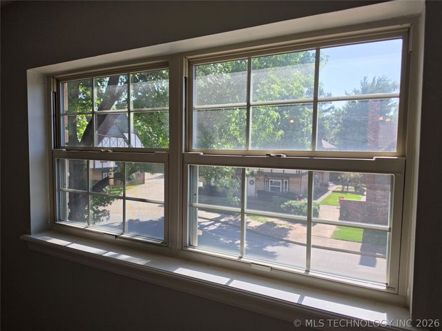 3109 E 25th Place S 3, Tulsa, OK 74114