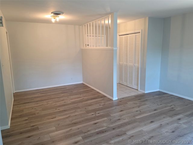 3109 E 25th Place S 3, Tulsa, OK 74114