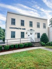 433 Post Road, Darien, CT 06820