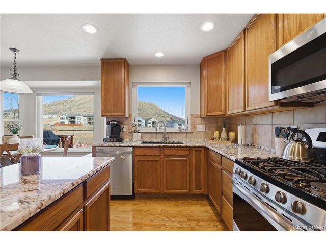 1959 Granger Cir, Castle Rock, CO 80109