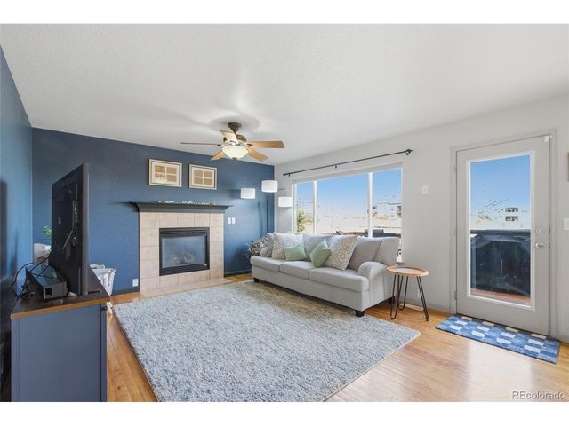 1959 Granger Cir, Castle Rock, CO 80109