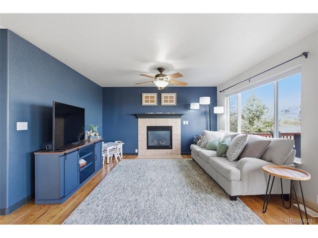 1959 Granger Cir, Castle Rock, CO 80109