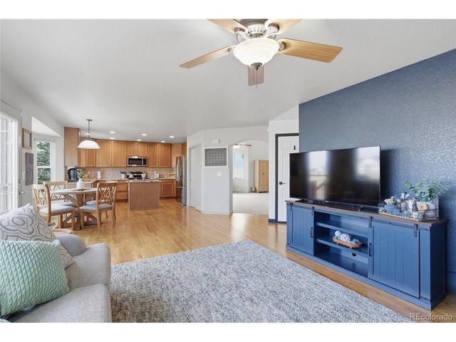 1959 Granger Cir, Castle Rock, CO 80109
