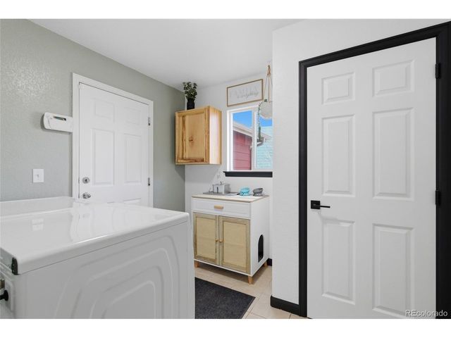 1959 Granger Cir, Castle Rock, CO 80109