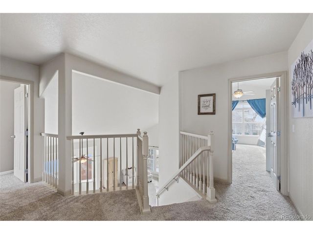 1959 Granger Cir, Castle Rock, CO 80109