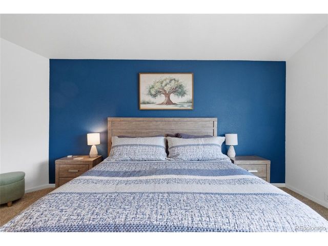 1959 Granger Cir, Castle Rock, CO 80109