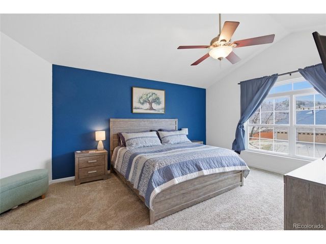 1959 Granger Cir, Castle Rock, CO 80109