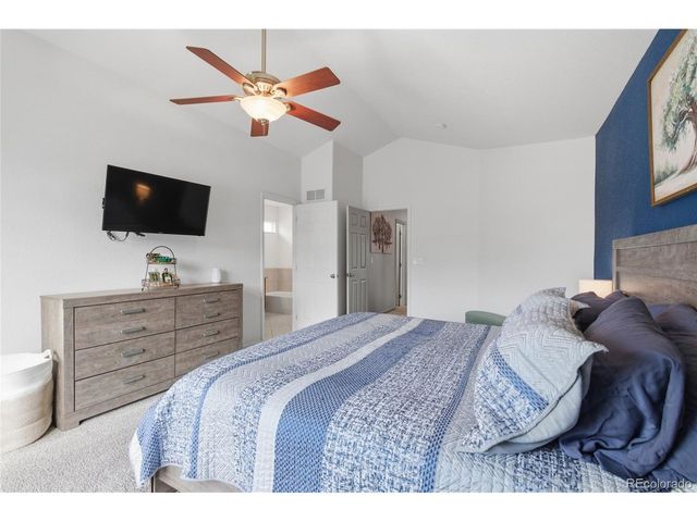 1959 Granger Cir, Castle Rock, CO 80109