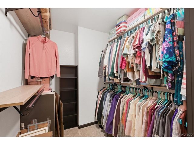 1959 Granger Cir, Castle Rock, CO 80109