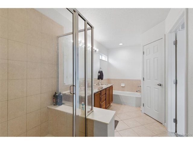 1959 Granger Cir, Castle Rock, CO 80109