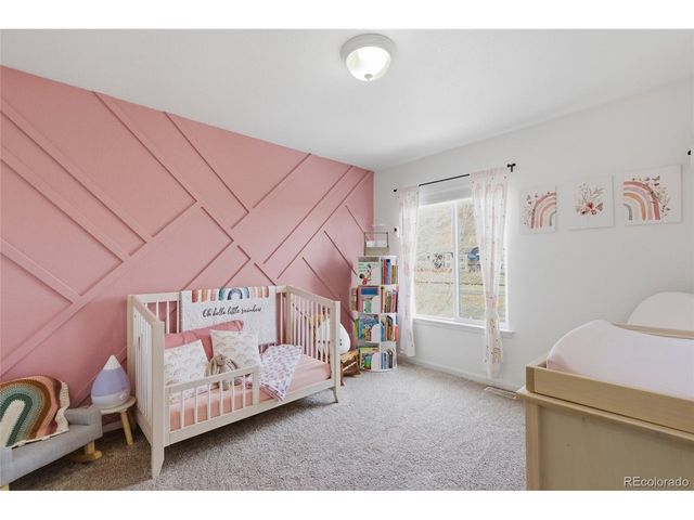 1959 Granger Cir, Castle Rock, CO 80109