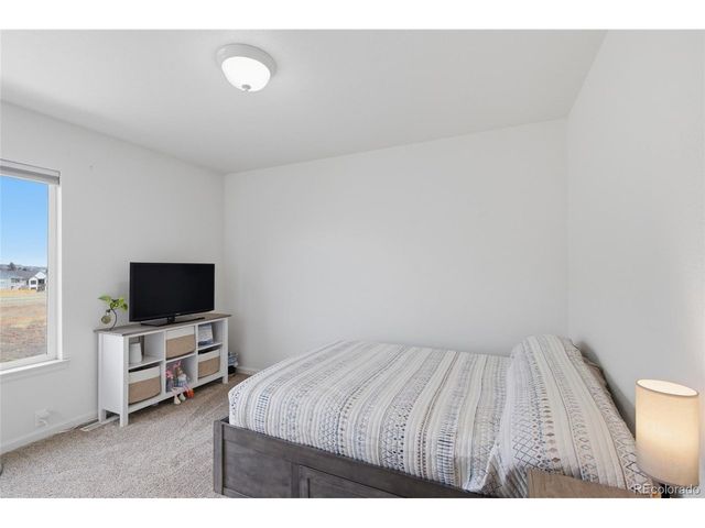 1959 Granger Cir, Castle Rock, CO 80109