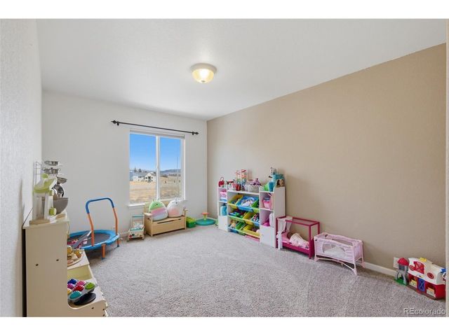 1959 Granger Cir, Castle Rock, CO 80109