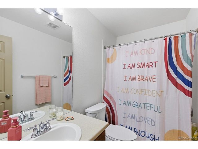 1959 Granger Cir, Castle Rock, CO 80109