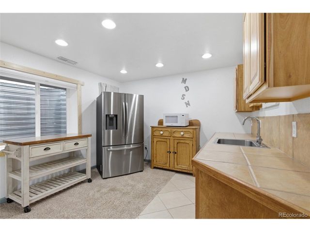 1959 Granger Cir, Castle Rock, CO 80109