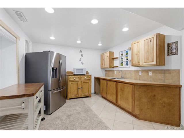1959 Granger Cir, Castle Rock, CO 80109