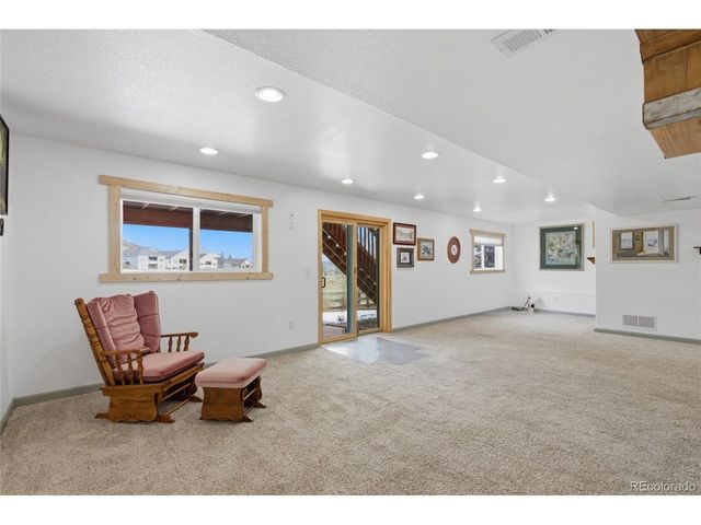 1959 Granger Cir, Castle Rock, CO 80109