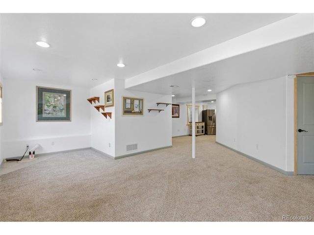 1959 Granger Cir, Castle Rock, CO 80109
