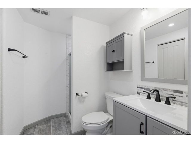 1959 Granger Cir, Castle Rock, CO 80109