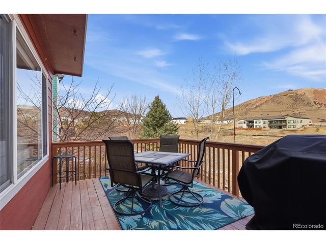 1959 Granger Cir, Castle Rock, CO 80109