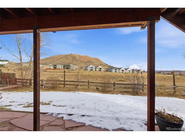 1959 Granger Cir, Castle Rock, CO 80109