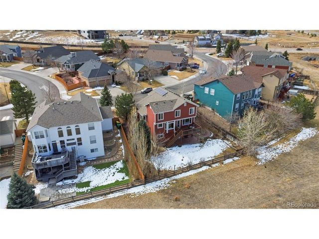 1959 Granger Cir, Castle Rock, CO 80109