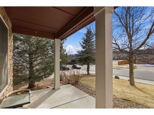 1959 Granger Cir, Castle Rock, CO 80109
