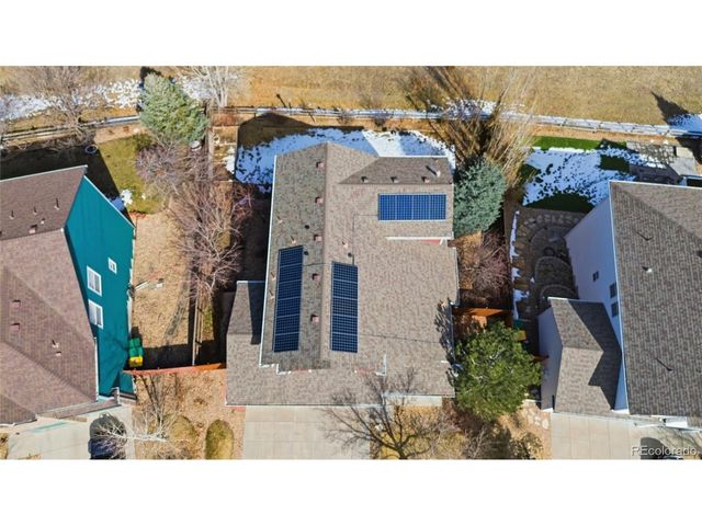 1959 Granger Cir, Castle Rock, CO 80109