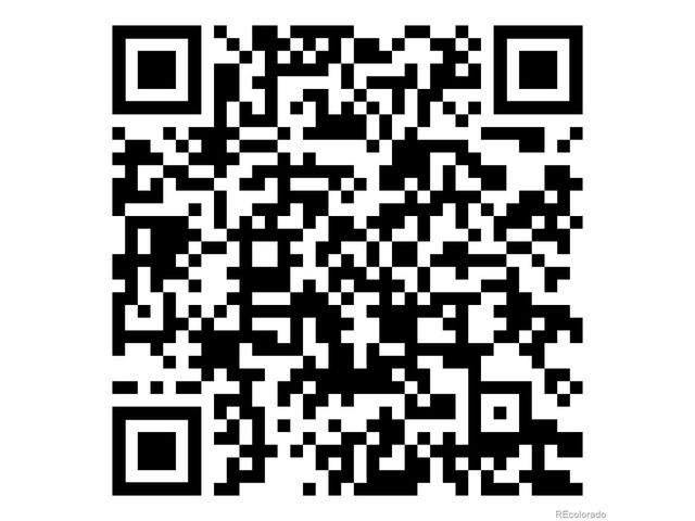 1959 Granger Cir, Castle Rock, CO 80109