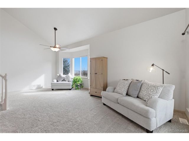 1959 Granger Cir, Castle Rock, CO 80109