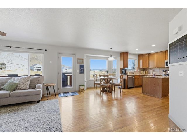 1959 Granger Cir, Castle Rock, CO 80109