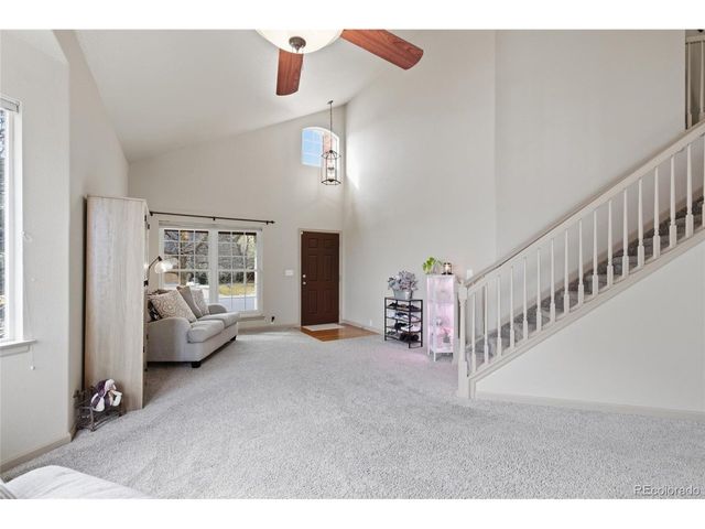 1959 Granger Cir, Castle Rock, CO 80109