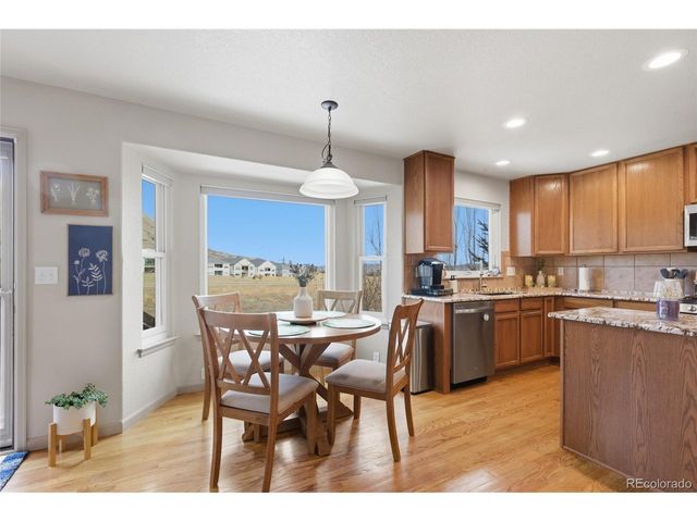 1959 Granger Cir, Castle Rock, CO 80109