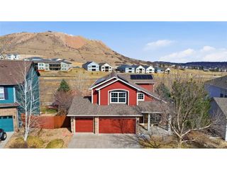 1959 Granger Cir, Castle Rock, CO 80109