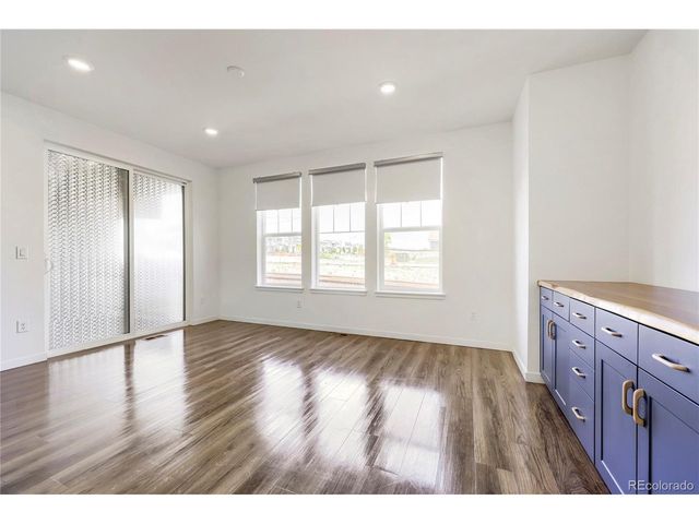 17681 E 95th Pl, Commerce City, CO 80022