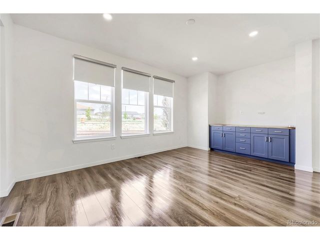 17681 E 95th Pl, Commerce City, CO 80022