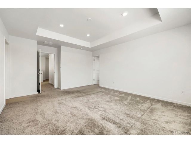 17681 E 95th Pl, Commerce City, CO 80022
