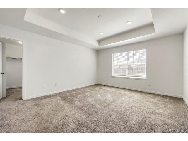 17681 E 95th Pl, Commerce City, CO 80022