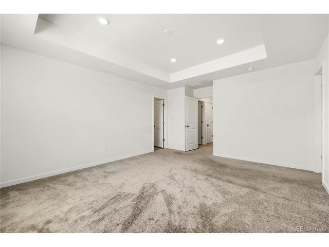 17681 E 95th Pl, Commerce City, CO 80022